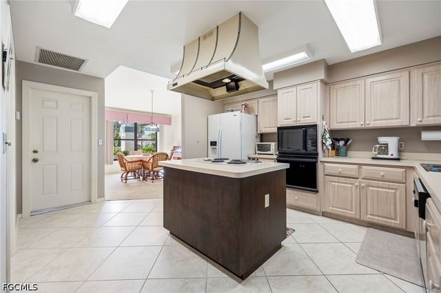 14529 Majestic Eagle CT, Fort Myers, FL 33912