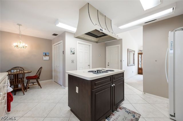 14529 Majestic Eagle CT, Fort Myers, FL 33912
