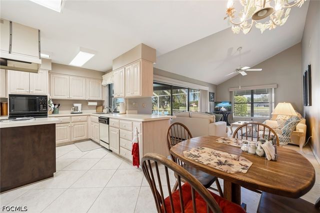 14529 Majestic Eagle CT, Fort Myers, FL 33912