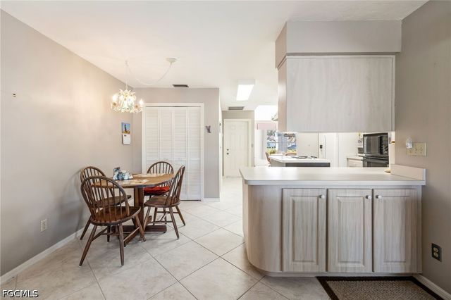 14529 Majestic Eagle CT, Fort Myers, FL 33912