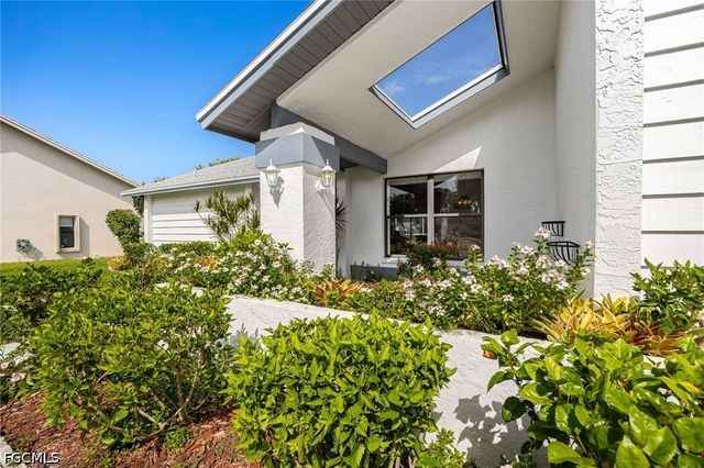 14529 Majestic Eagle CT, Fort Myers, FL 33912