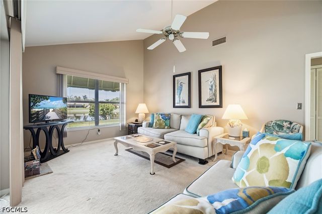14529 Majestic Eagle CT, Fort Myers, FL 33912
