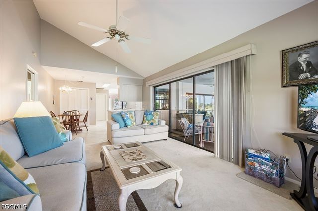 14529 Majestic Eagle CT, Fort Myers, FL 33912