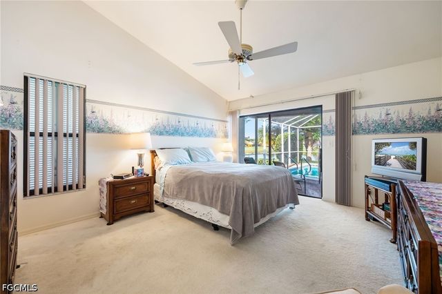 14529 Majestic Eagle CT, Fort Myers, FL 33912