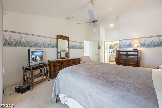 14529 Majestic Eagle CT, Fort Myers, FL 33912