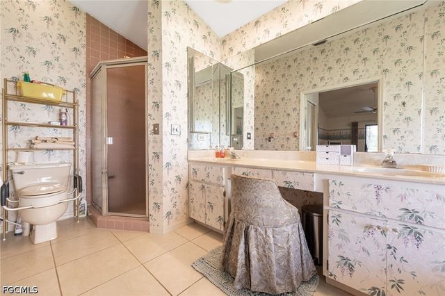 14529 Majestic Eagle CT, Fort Myers, FL 33912