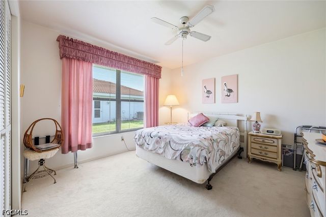 14529 Majestic Eagle CT, Fort Myers, FL 33912