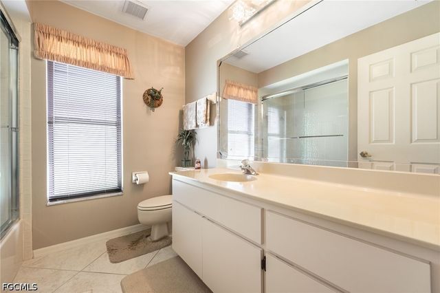 14529 Majestic Eagle CT, Fort Myers, FL 33912