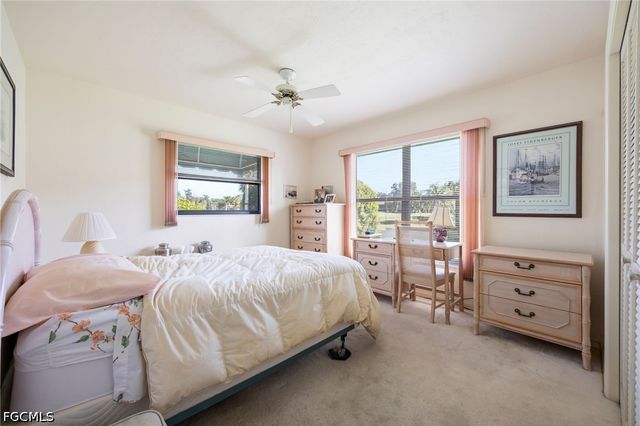 14529 Majestic Eagle CT, Fort Myers, FL 33912