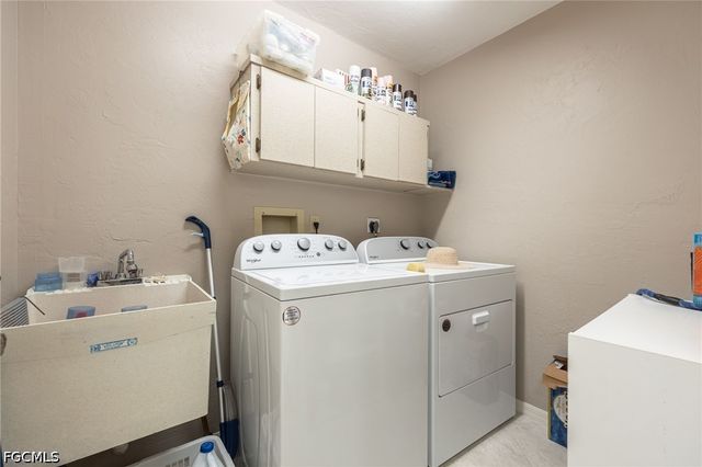 14529 Majestic Eagle CT, Fort Myers, FL 33912