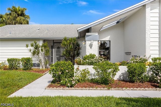 14529 Majestic Eagle CT, Fort Myers, FL 33912