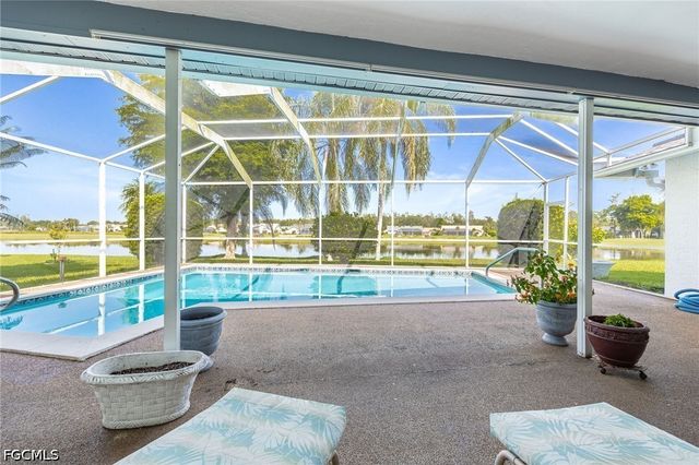 14529 Majestic Eagle CT, Fort Myers, FL 33912