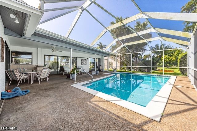 14529 Majestic Eagle CT, Fort Myers, FL 33912