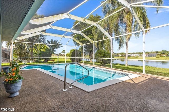 14529 Majestic Eagle CT, Fort Myers, FL 33912