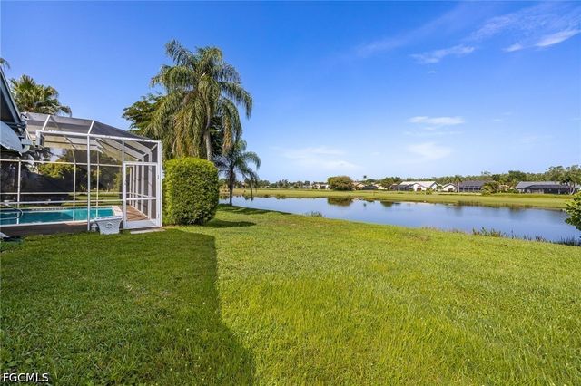 14529 Majestic Eagle CT, Fort Myers, FL 33912