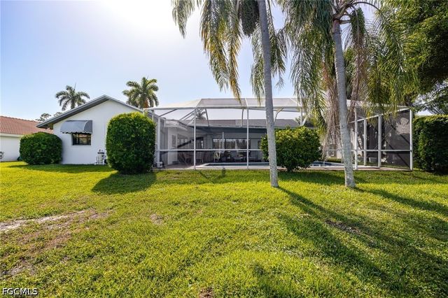 14529 Majestic Eagle CT, Fort Myers, FL 33912