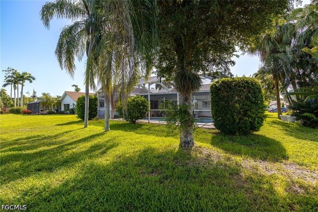 14529 Majestic Eagle CT, Fort Myers, FL 33912