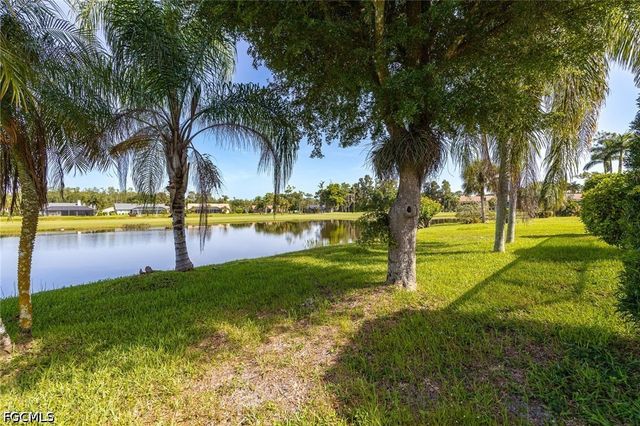 14529 Majestic Eagle CT, Fort Myers, FL 33912