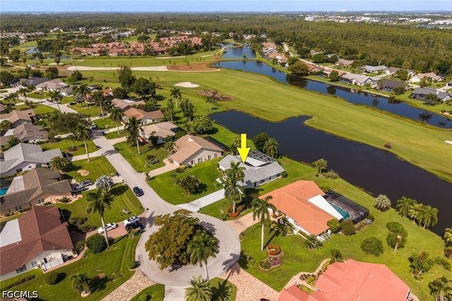14529 Majestic Eagle CT, Fort Myers, FL 33912