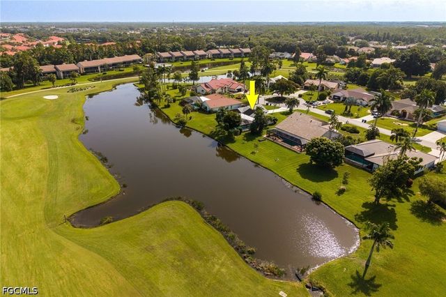14529 Majestic Eagle CT, Fort Myers, FL 33912
