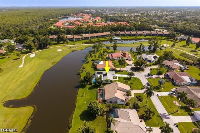 14529 Majestic Eagle CT, Fort Myers, FL 33912