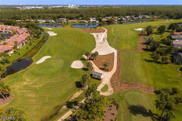 14529 Majestic Eagle CT, Fort Myers, FL 33912