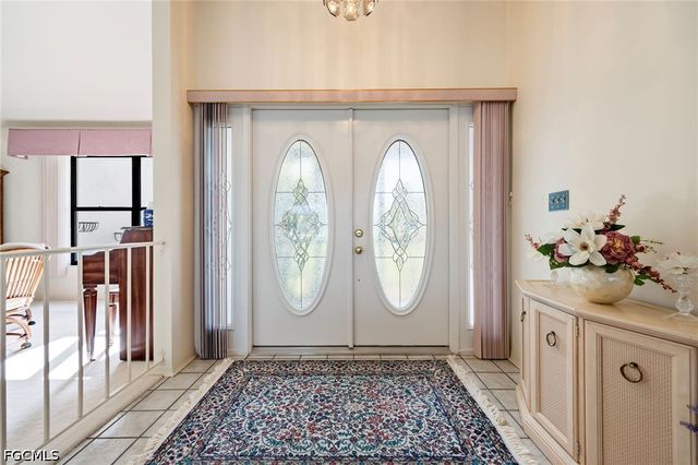 14529 Majestic Eagle CT, Fort Myers, FL 33912