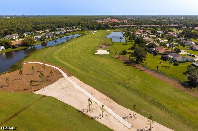 14529 Majestic Eagle CT, Fort Myers, FL 33912