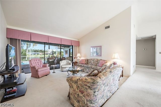 14529 Majestic Eagle CT, Fort Myers, FL 33912