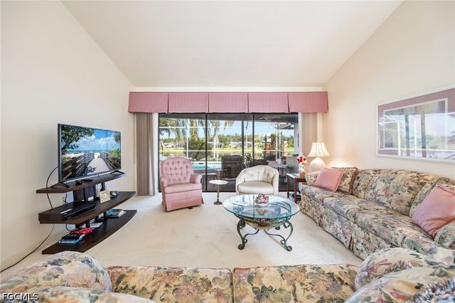 14529 Majestic Eagle CT, Fort Myers, FL 33912