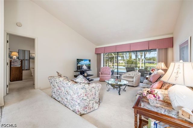 14529 Majestic Eagle CT, Fort Myers, FL 33912