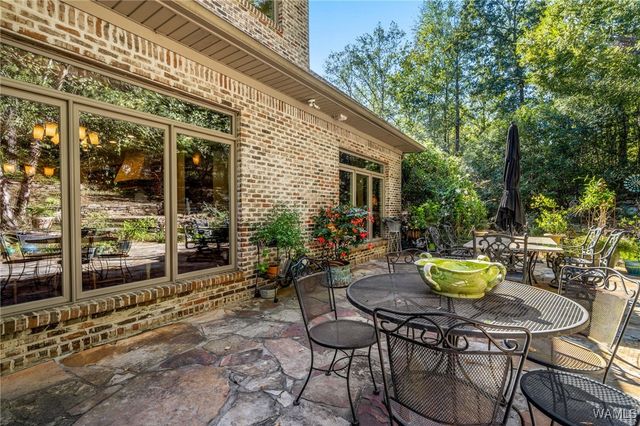 11465 WOODBANK, Tuscaloosa, AL 35405