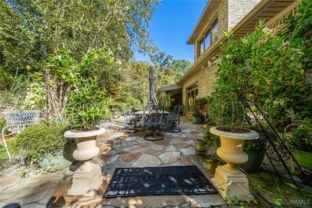 11465 WOODBANK, Tuscaloosa, AL 35405