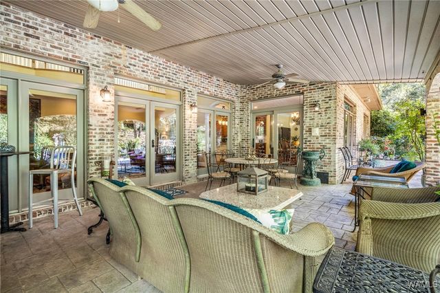 11465 WOODBANK, Tuscaloosa, AL 35405