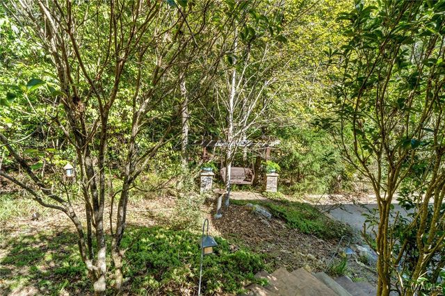 11465 WOODBANK, Tuscaloosa, AL 35405