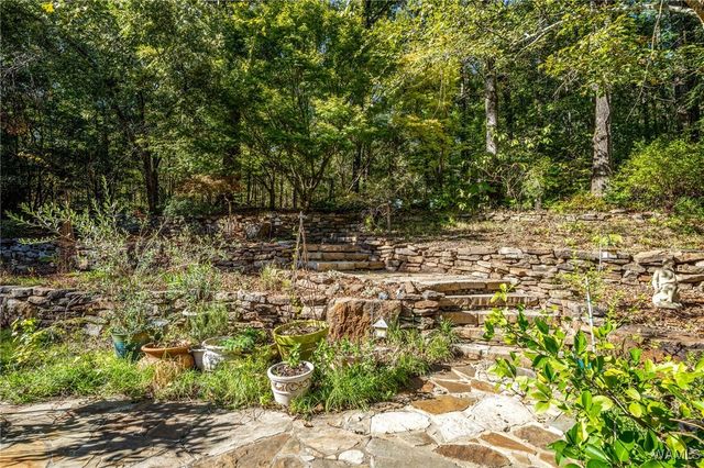 11465 WOODBANK, Tuscaloosa, AL 35405