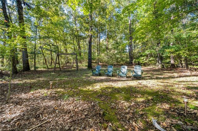 11465 WOODBANK, Tuscaloosa, AL 35405