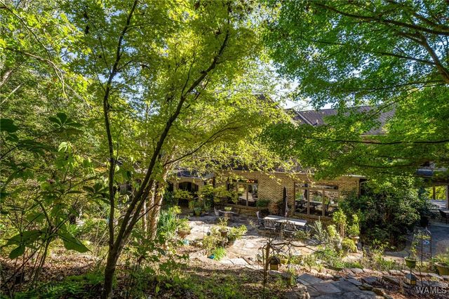 11465 WOODBANK, Tuscaloosa, AL 35405