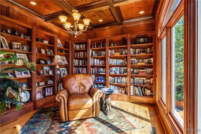 11465 WOODBANK, Tuscaloosa, AL 35405