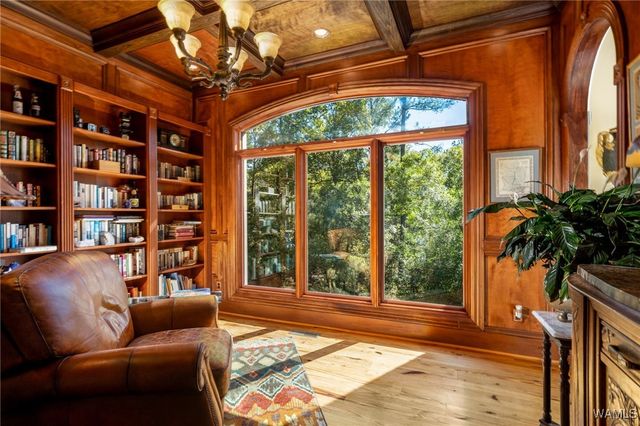 11465 WOODBANK, Tuscaloosa, AL 35405