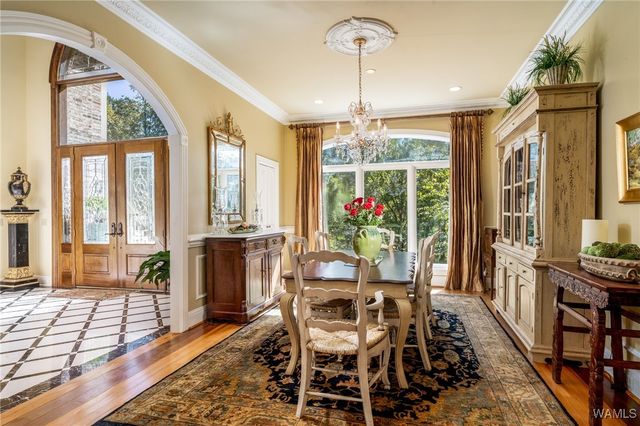 11465 WOODBANK, Tuscaloosa, AL 35405