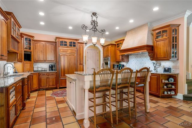 11465 WOODBANK, Tuscaloosa, AL 35405