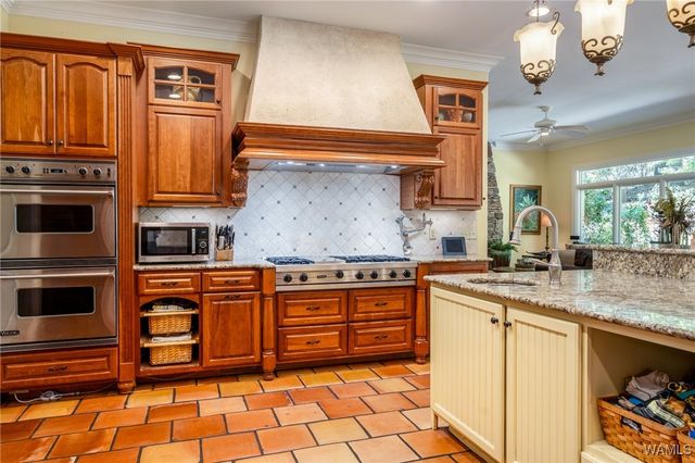 11465 WOODBANK, Tuscaloosa, AL 35405