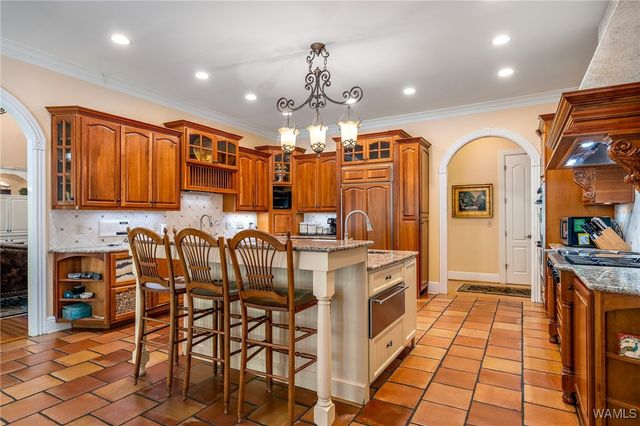 11465 WOODBANK, Tuscaloosa, AL 35405