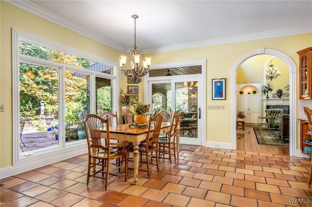 11465 WOODBANK, Tuscaloosa, AL 35405