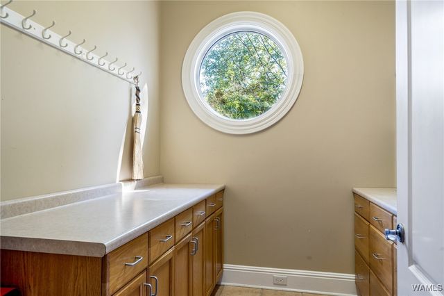 11465 WOODBANK, Tuscaloosa, AL 35405