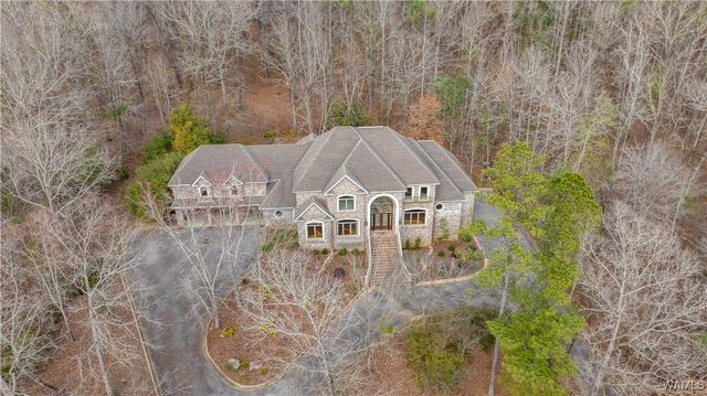 11465 WOODBANK, Tuscaloosa, AL 35405