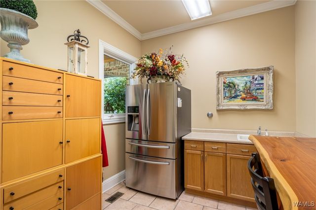 11465 WOODBANK, Tuscaloosa, AL 35405