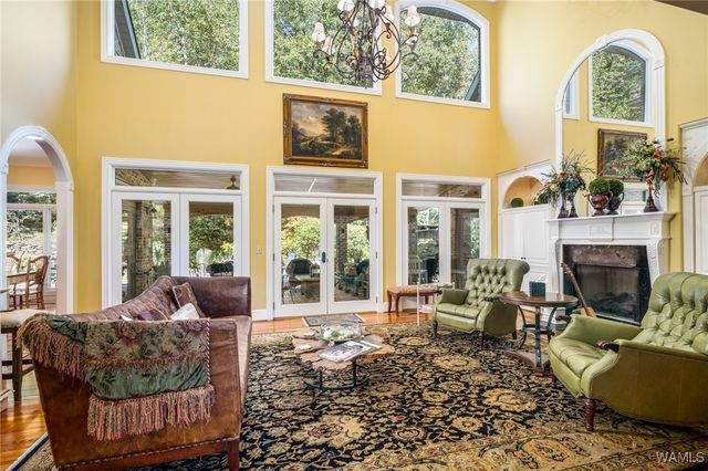 11465 WOODBANK, Tuscaloosa, AL 35405