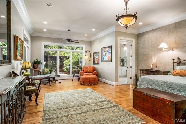 11465 WOODBANK, Tuscaloosa, AL 35405